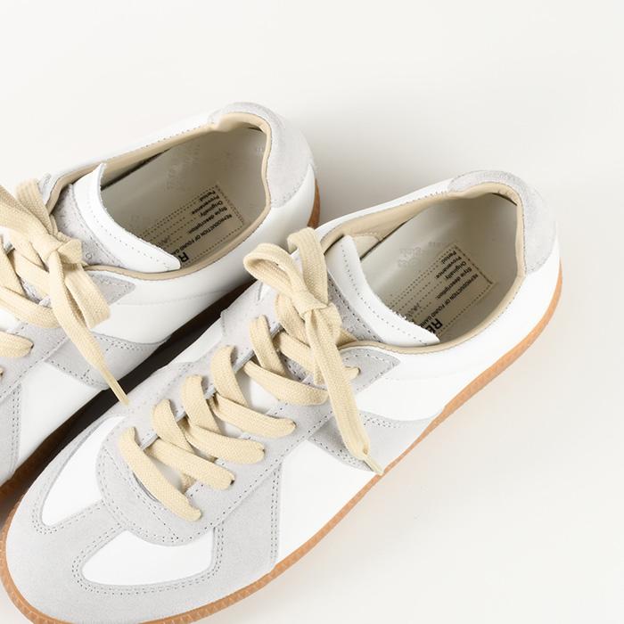 Maison Margiela（メゾンマルジェラ） シューズ 靴 レプリカ