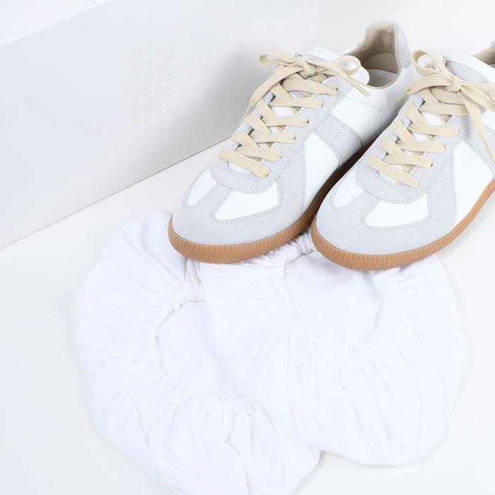 Maison Margiela（メゾンマルジェラ） シューズ 靴 レプリカ