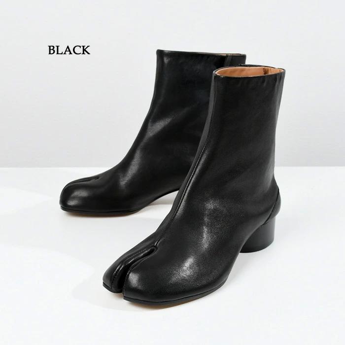 Maison Margiela MAISON MARGIELA メゾン マルジェラ Tabi タビブーツ