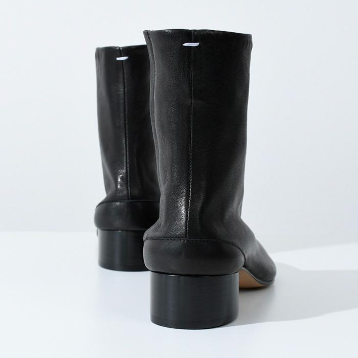 Maison Margiela MAISON MARGIELA メゾン マルジェラ Tabi