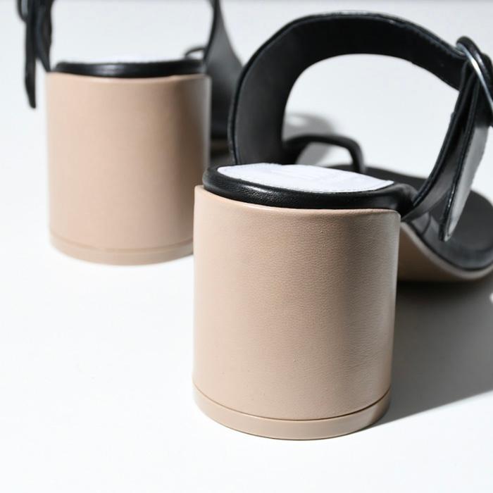 MM6 MAISON MARGIELA エムエムシックス メゾン マルジェラ MM6 MAISON MARGIELA エムエムシックス メゾン マルジェラ