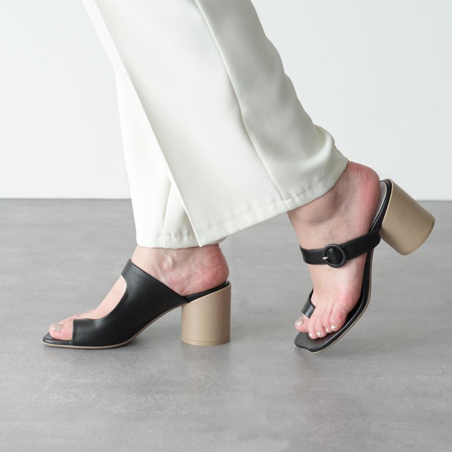MM6 MAISON MARGIELA エムエムシックス メゾン マルジェラ MM6 MAISON MARGIELA エムエムシックス メゾン マルジェラ
