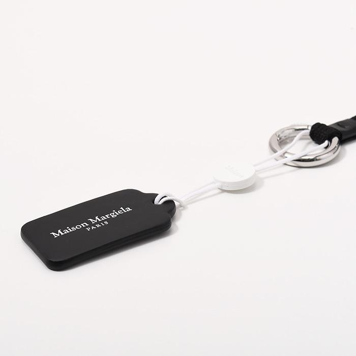 Maison Margiela MAISON MARGIELA メゾン マルジェラ キー