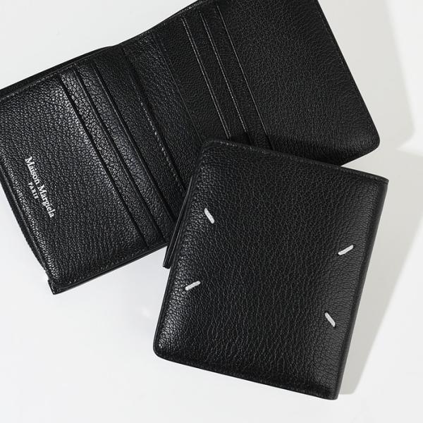 Maison Margiela（メゾンマルジェラ） メゾン マルジェラ 財布