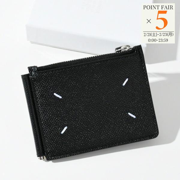 Maison Margiela（メゾンマルジェラ） メゾン マルジェラ 4ステッチ