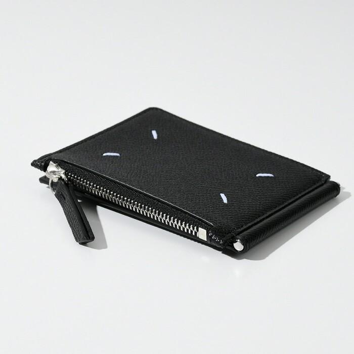 Maison Margiela（メゾンマルジェラ） メゾン マルジェラ 4ステッチ