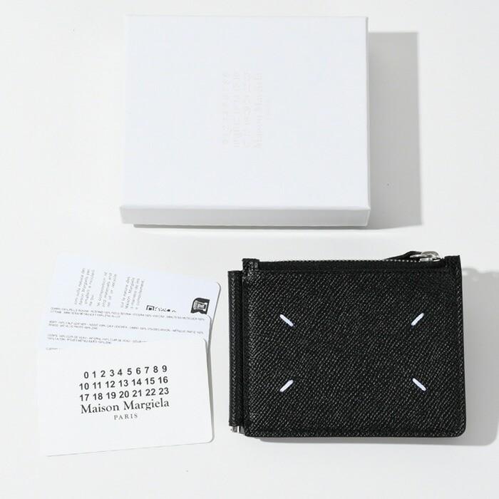 Maison Margiela（メゾンマルジェラ） メゾン マルジェラ 4ステッチ