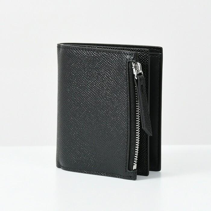 Maison Margiela（メゾンマルジェラ） メゾン マルジェラ 二つ折り財布