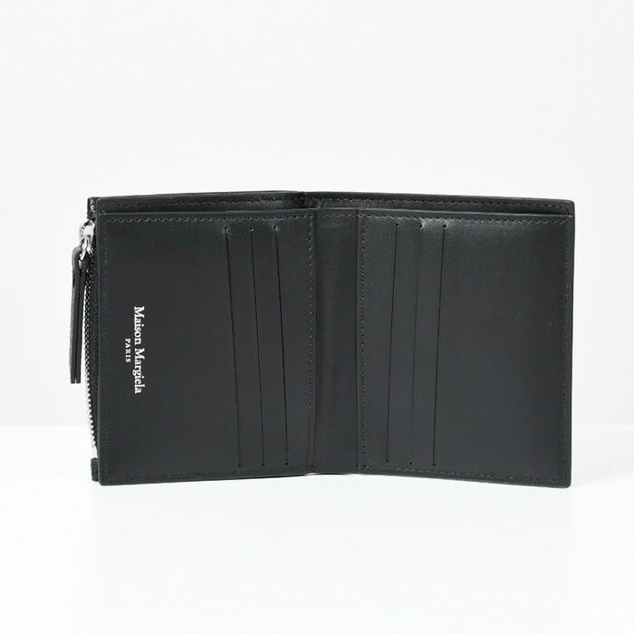Maison Margiela（メゾンマルジェラ） 【人気商品】MAISON MARGIELA