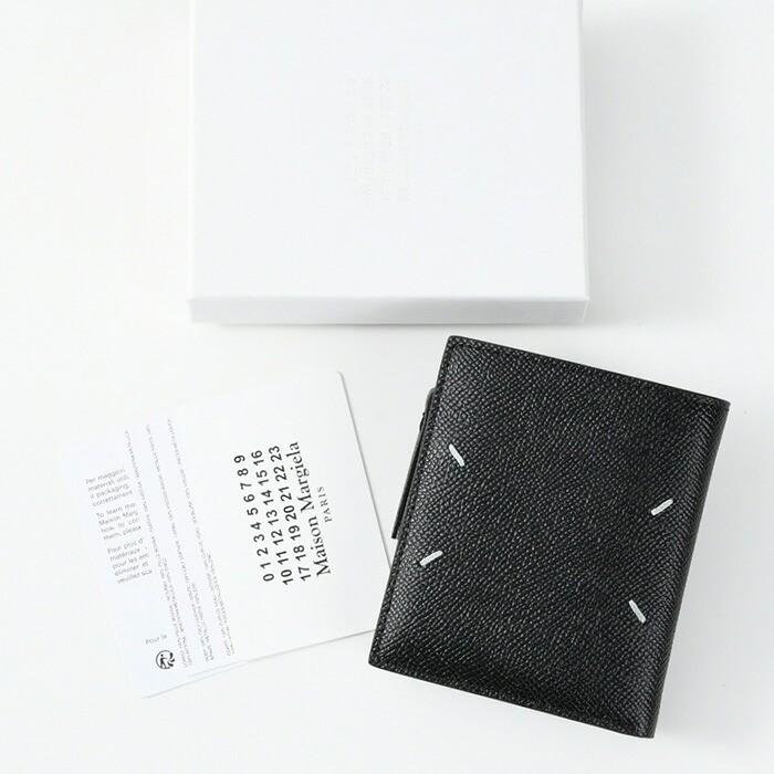 Maison Margiela（メゾンマルジェラ） 【人気商品】MAISON MARGIELA