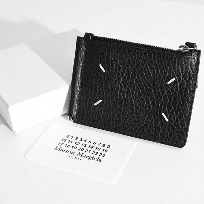 Maison Margiela（メゾンマルジェラ） メゾン マルジェラ 二つ折り