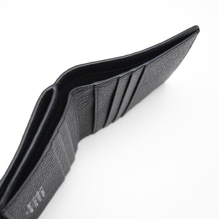 Maison Margiela（メゾンマルジェラ） 財布 4ステッチ フラップ WALLET