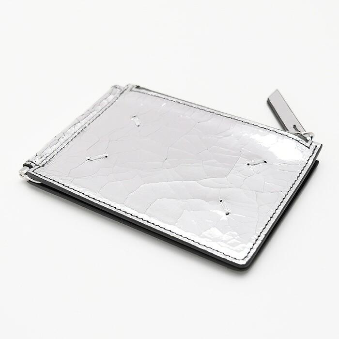 Maison Margiela（メゾンマルジェラ） メゾン マルジェラ ミニ財布