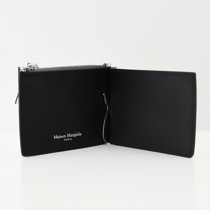Maison Margiela（メゾンマルジェラ） メゾン マルジェラ ミニ財布