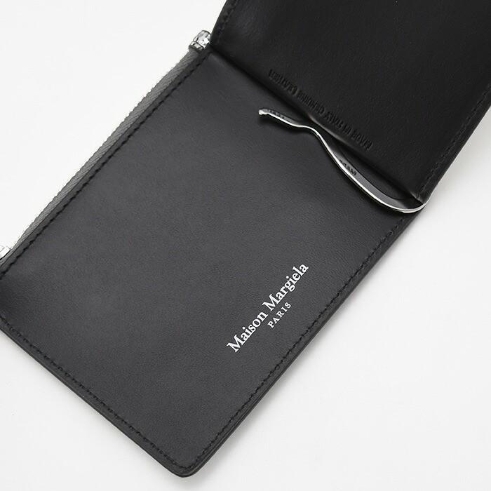 Maison Margiela（メゾンマルジェラ） メゾン マルジェラ ミニ財布