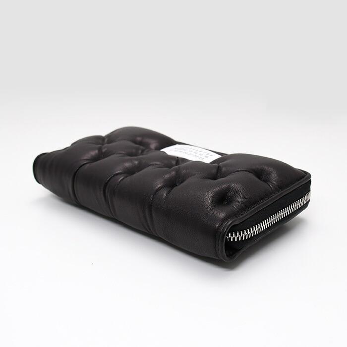 Maison Margiela（メゾンマルジェラ） メゾン マルジェラ 財布