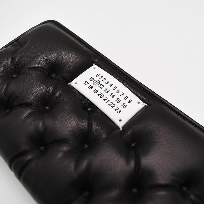 Maison Margiela（メゾンマルジェラ） メゾン マルジェラ 財布