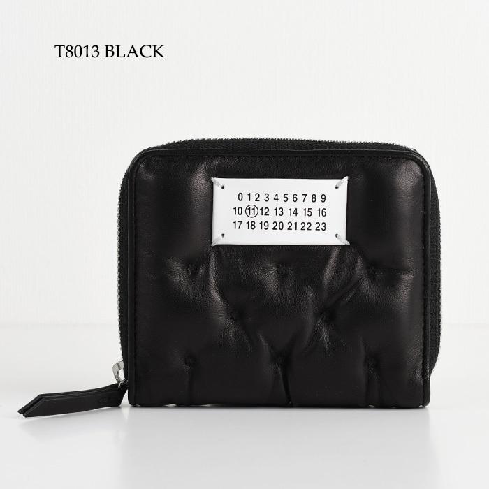 Maison Margiela MAISON MARGIELA メゾン マルジェラ 財布