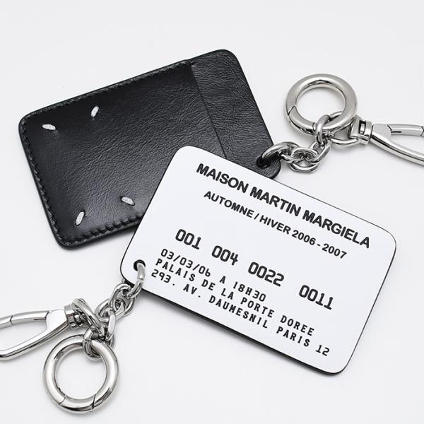 mm-sa1vl0053p8331-m