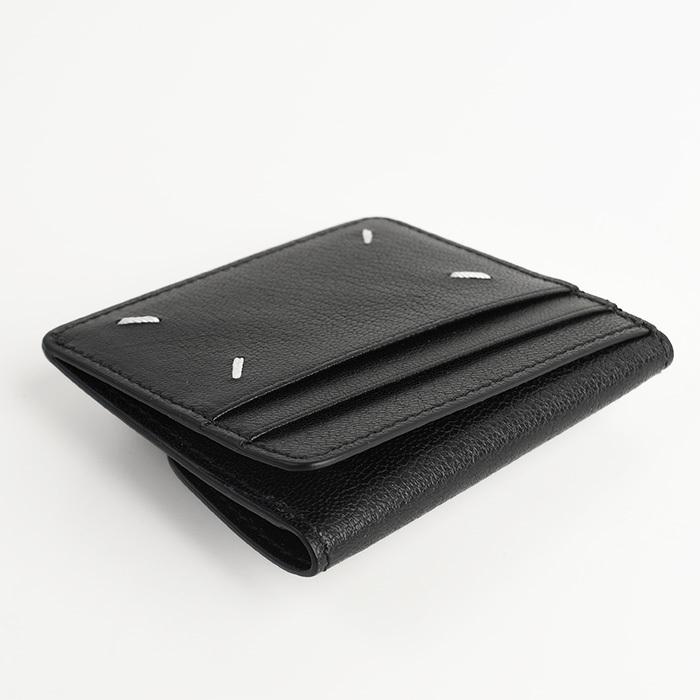 Maison Margiela MAISON MARGIELA メゾン マルジェラ カード