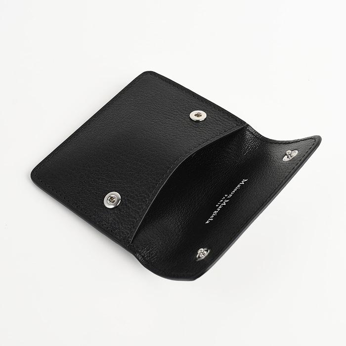 Maison Margiela MAISON MARGIELA メゾン マルジェラ カード
