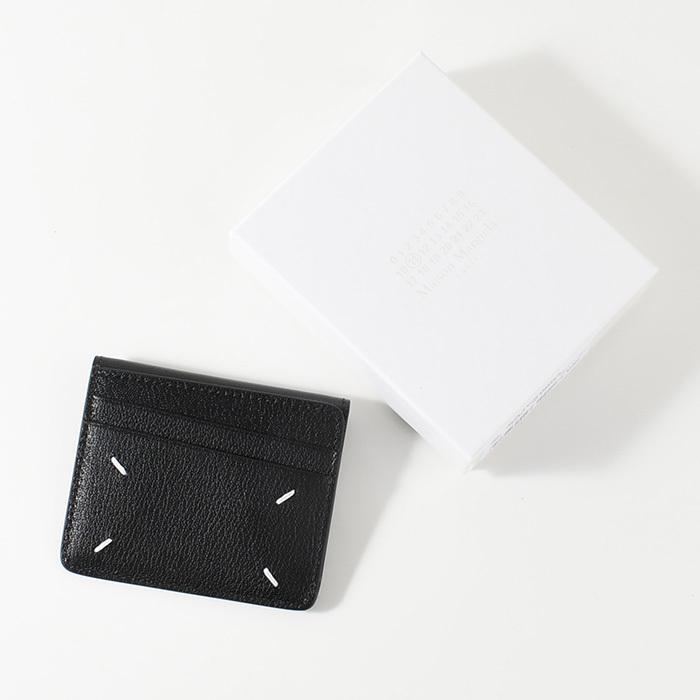 Maison Margiela MAISON MARGIELA メゾン マルジェラ カード