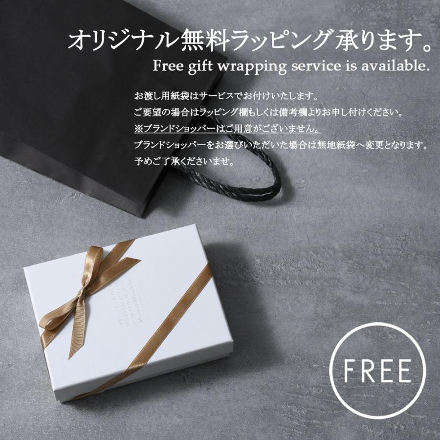 【✨希少カラー✨】メゾンマルジェラ　ボディーバッグ　ウエストポーチ　カードケース 楽天市場】マルジェラ（ボディバッグ・ウエストポーチ