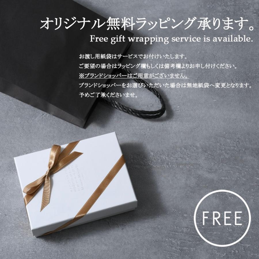 Maison Margiela メゾン マルジェラ カードケース コインケース カードホルダー ウォレット Sa1vx0008p4745 ミニ財布 メンズ 男性 レザー ギフト Mm Sa1vx0008p4745 セレクトショップ Felice Yahoo 店 通販 Yahoo ショッピング