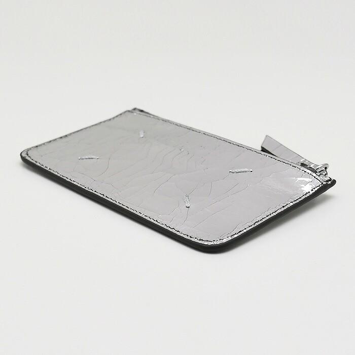 Maison Margiela（メゾンマルジェラ） 【アウトレット10％OFF】MAISON