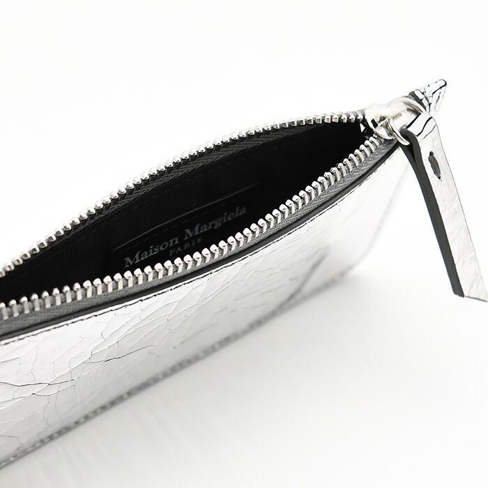 Maison Margiela（メゾンマルジェラ） 【アウトレット10％OFF】MAISON