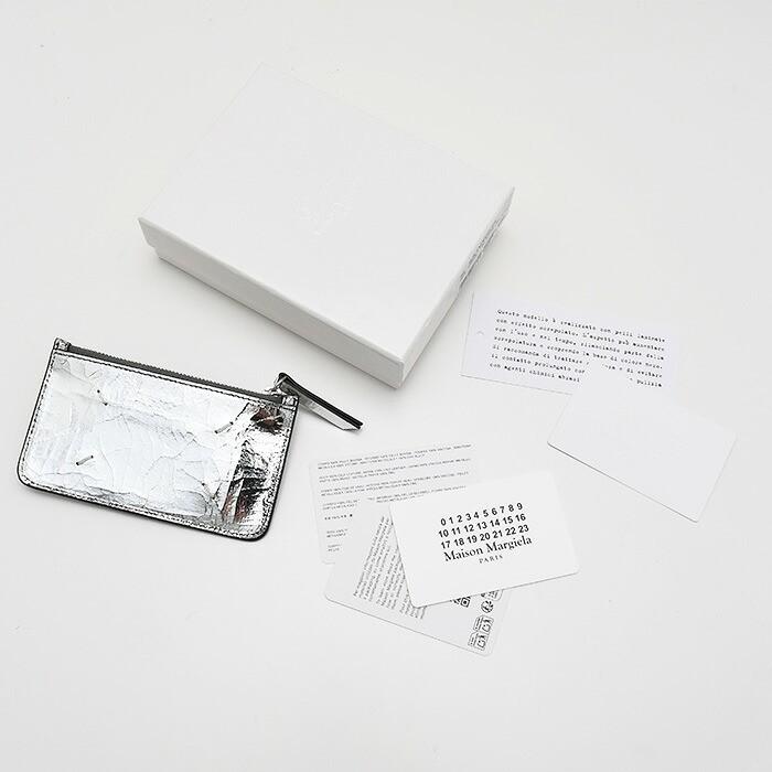 Maison Margiela（メゾンマルジェラ） 【アウトレット10％OFF】MAISON