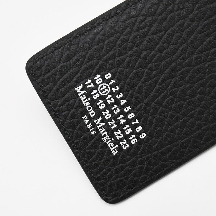 Maison Margiela（メゾンマルジェラ） 【ラスト1点】MAISON MARGIELA