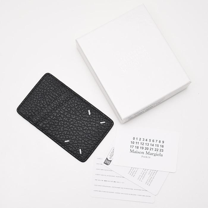 Maison Margiela（メゾンマルジェラ） メゾン マルジェラ カードケース