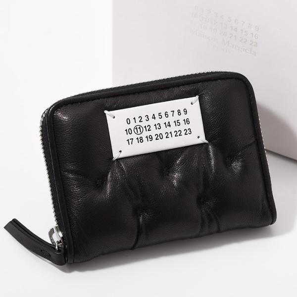Maison Margiela（メゾンマルジェラ） メゾン マルジェラ 財布 コイン