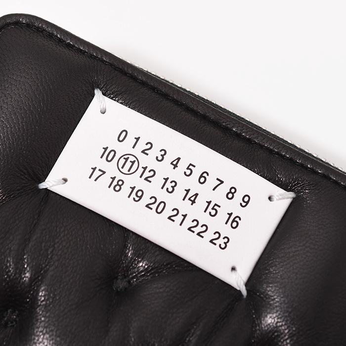 Maison Margiela（メゾンマルジェラ） メゾン マルジェラ 財布 コイン