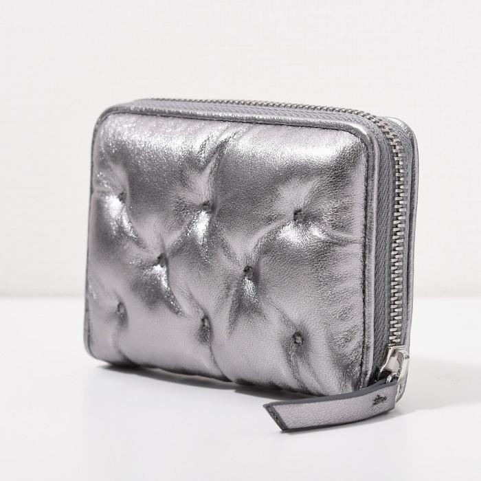 Maison Margiela MAISON MARGIELA メゾン マルジェラ コイン