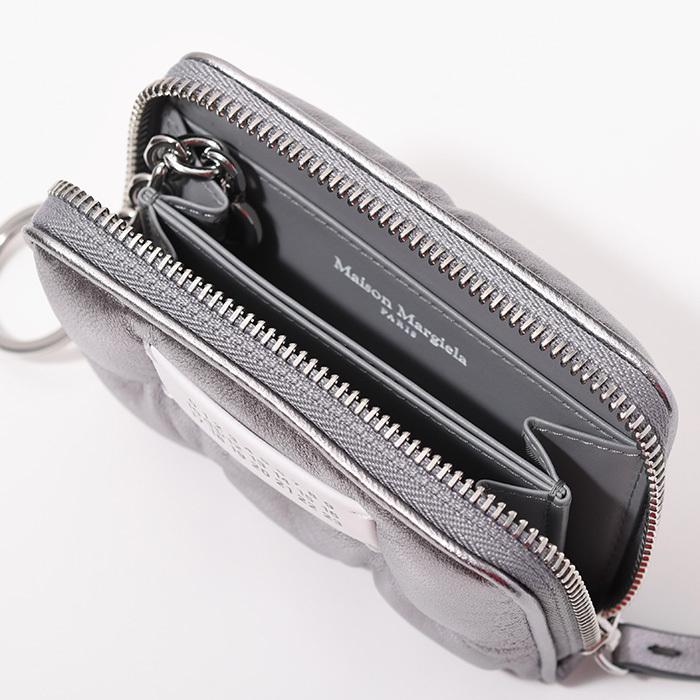 Maison Margiela MAISON MARGIELA メゾン マルジェラ コイン