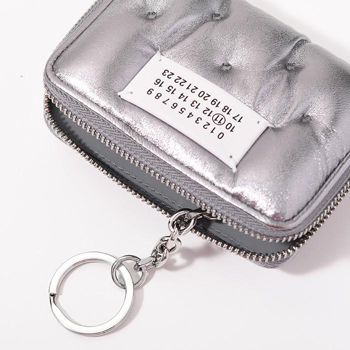 Maison Margiela MAISON MARGIELA メゾン マルジェラ コイン