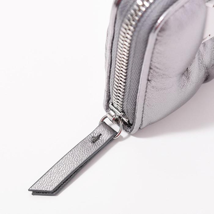 Maison Margiela（メゾンマルジェラ） メゾン マルジェラ コインケース