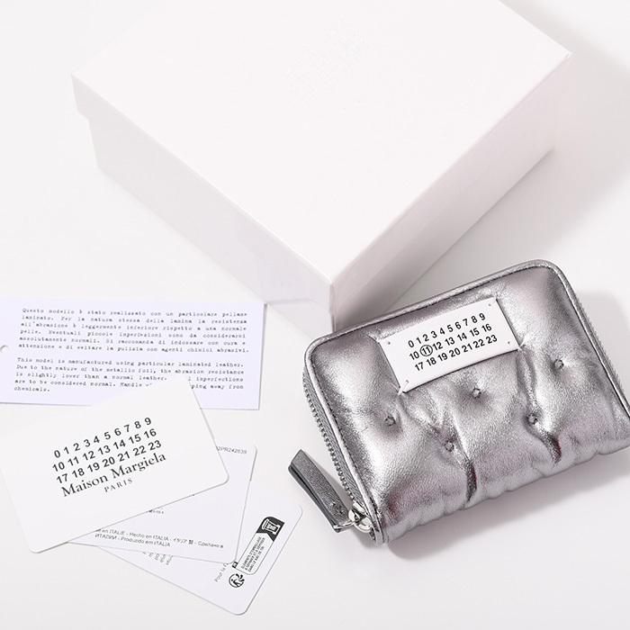 Maison Margiela（メゾンマルジェラ） メゾン マルジェラ コインケース