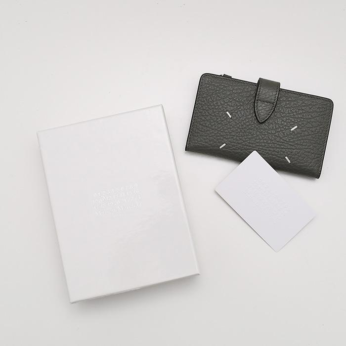 Maison Margiela MAISON MARGIELA メゾン マルジェラ カード