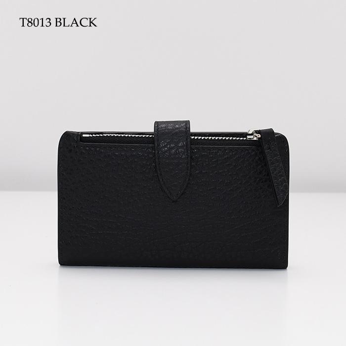 Maison Margiela ミニウォレット 名刺入れ ☆MAISON MARGIELA 4STITCH COIN CARD WALLET4ステッチ小銭入れ