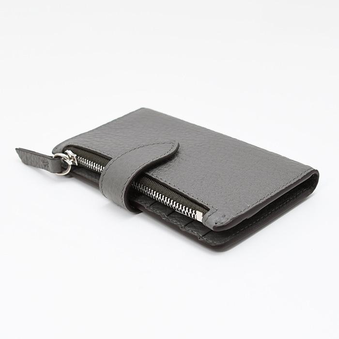 メゾン マルジェラ ステレオタイプ カード ウォレット 財布 楽天市場】メゾン マルジェラ MAISON MARGIELA SA2UI0003 P4745