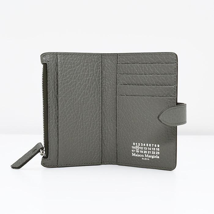 Maison Margiela MAISON MARGIELA メゾン マルジェラ カード
