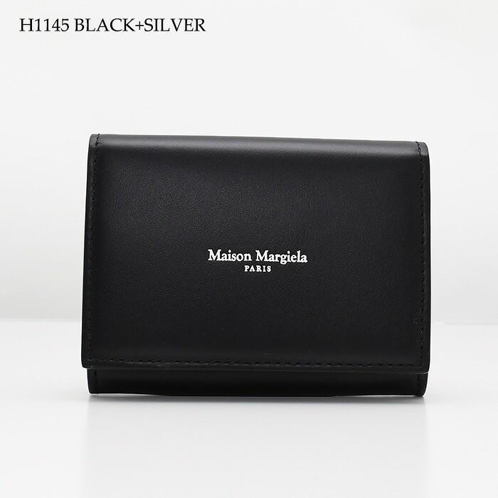 Maison Margiela（メゾンマルジェラ） メゾン マルジェラ ミニ財布