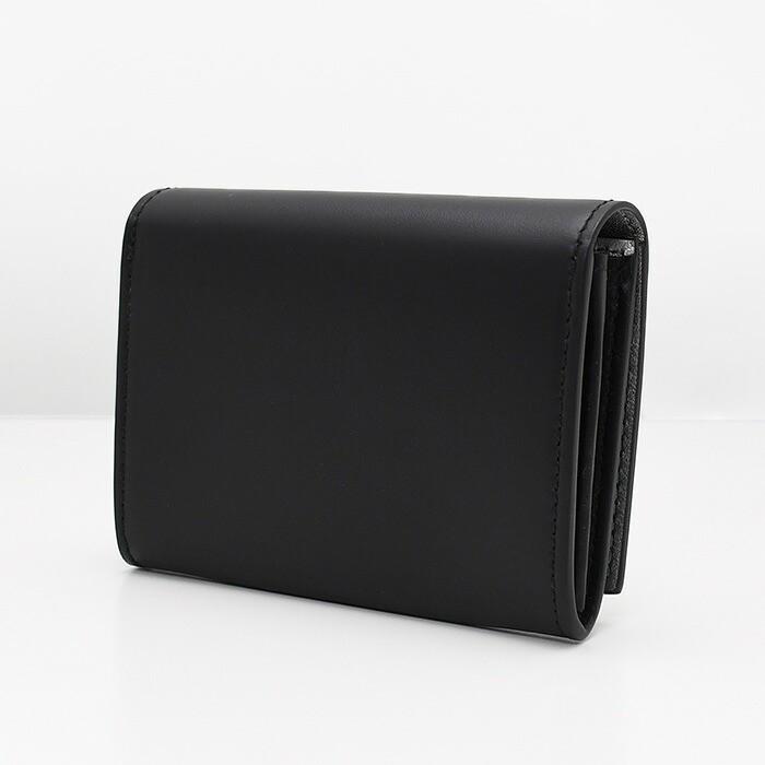メゾンマルジェラ Maison Margiela コンパクトウォレット 箱無し Maison Margiela（メゾンマルジェラ） 【アウトレット10％OFF】MAISON