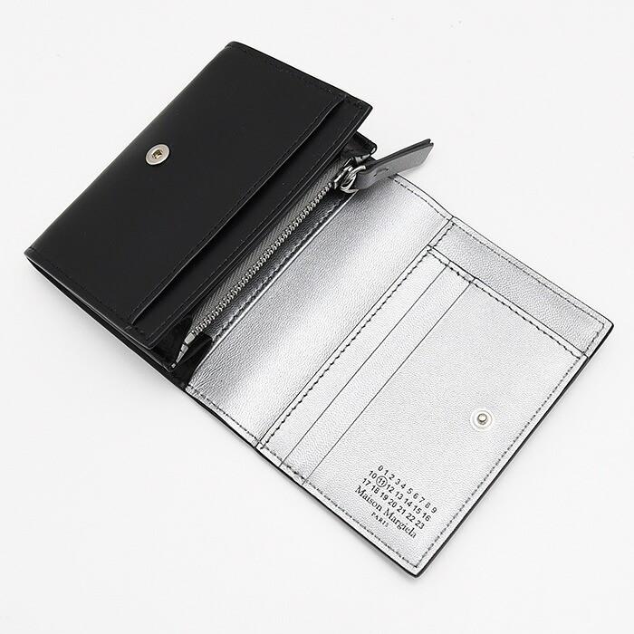 Maison Margiela（メゾンマルジェラ） 【アウトレット10％OFF】MAISON