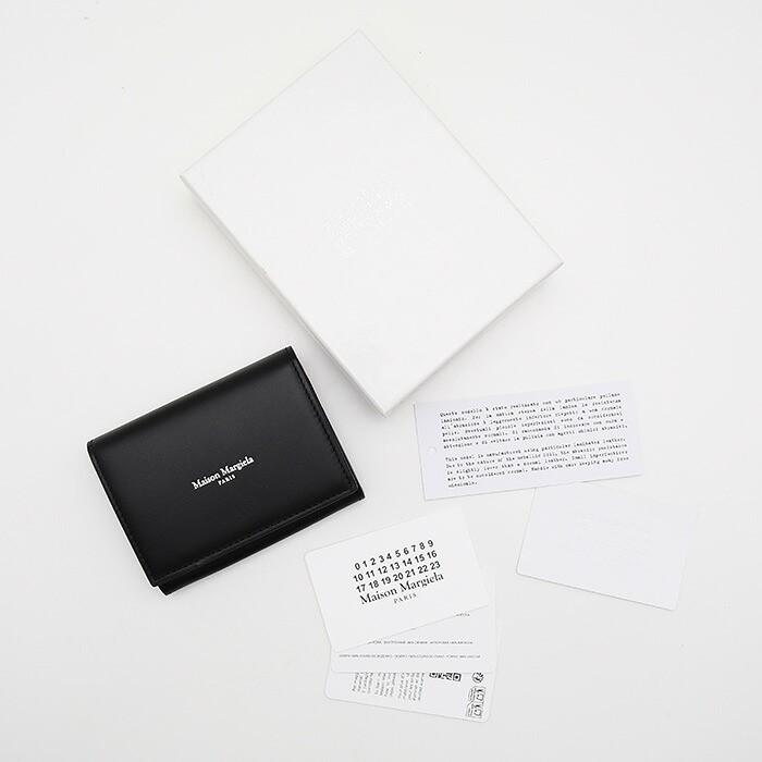 Maison Margiela（メゾンマルジェラ） 【アウトレット10％OFF】MAISON