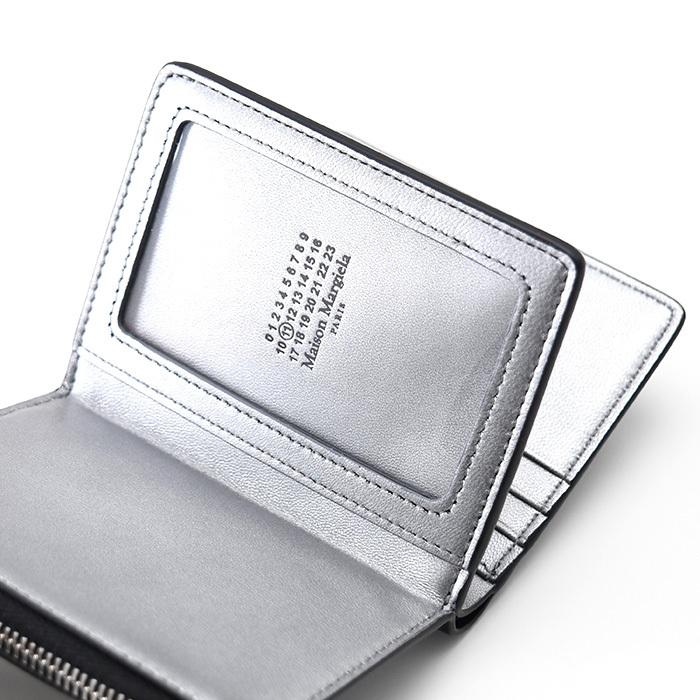 Maison Margiela MAISON MARGIELA メゾン マルジェラ 財布