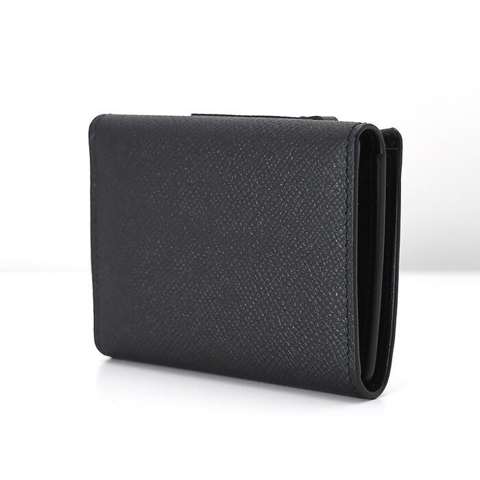 Maison Margiela（メゾンマルジェラ） 【アウトレット10％OFF】MAISON